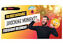 design eye catching youtube thumbnails